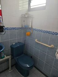 Blk 550 Ang Mo Kio Avenue 10 (Ang Mo Kio), HDB 3 Rooms #501642411